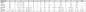 Preview: Rundzylinder, doppeltwirkend, ISO 6432 (Eco-Line), Zylinder, Kolben, Hub, Pneumatikzylinder, ISO-Rundzylinder, Isorundzylinder